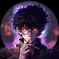 0xtrospe (@0xtrospe) 's Twitter Profile