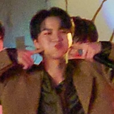 นี่มุจุ๊ ไม่ใช่มุจั๋ง🌱 Profile