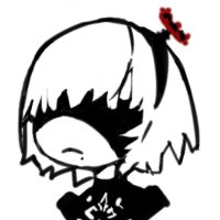 advarcher (@advarcher) 's Twitter Profile Photo advarcher (@advarcher) 's Twitter Profile Photo