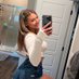 alaine ๐ค (@alainebums) Twitter profile photo alaine ๐ค (@alainebums) Twitter profile photo