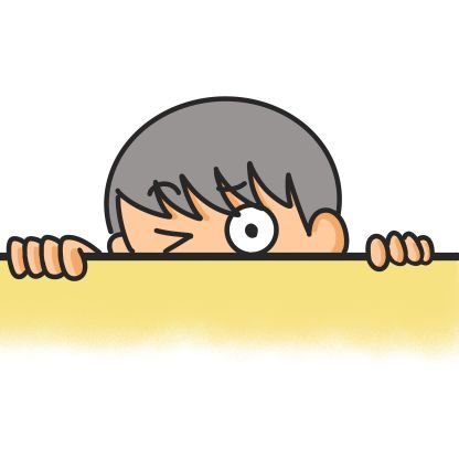 サッカー関連のイラストをかいてます⚽🇯🇵
いいね👍️ フォロー、リポストよろしくお願いします〜。
Drawing the world of football—players, passion, and art!