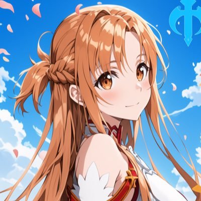 chudai_doll's profile picture. 