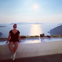 Hannah Thompson (@hannahthomp44) 's Twitter Profile Photo