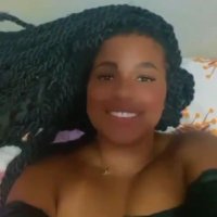 Pauliiinha (@paulinhc711) 's Twitter Profile