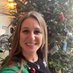 Sandra Collins (@sandracoll85212) Twitter profile photo Sandra Collins (@sandracoll85212) Twitter profile photo
