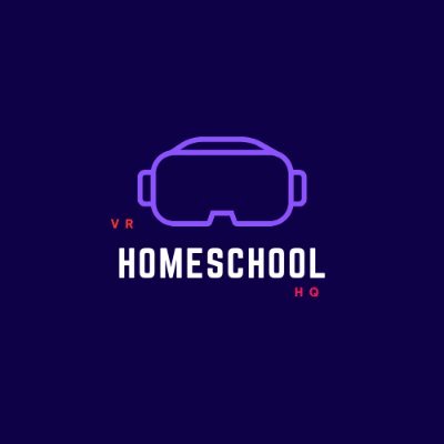 Connect Socially, Grow Academically, Explore Virtually. The go-to hub for immersive education, tools and community support.