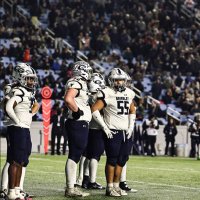 Tristen Bunch (@tristenbunch55) 's Twitter Profile Photo Tristen Bunch (@tristenbunch55) 's Twitter Profile Photo