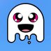 Toasty Ghost (@toastyghostyt) Twitter profile photo Toasty Ghost (@toastyghostyt) Twitter profile photo