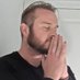 not lance (@tylanceharper) Twitter profile photo not lance (@tylanceharper) Twitter profile photo