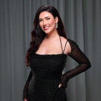 Lisa Rockefeller (@lisarockexo) 's Twitter Profile Photo Lisa Rockefeller (@lisarockexo) 's Twitter Profile Photo