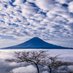 TAKASHI|富士山|TAKASHI-ArtFuji (@takashi_lf) Twitter profile photo TAKASHI|富士山|TAKASHI-ArtFuji (@takashi_lf) Twitter profile photo