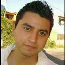 Juan Miranda trejo - @syolio - Twitter