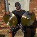 DaDrummer1976 (@76dadrummer) Twitter profile photo DaDrummer1976 (@76dadrummer) Twitter profile photo