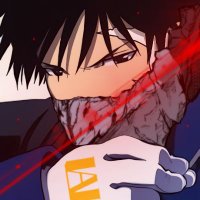 Led 📺 (@ledthetimido) 's Twitter Profile Photo Led 📺 (@ledthetimido) 's Twitter Profile Photo