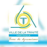 Ville de La Trinité Martinique (@ville_trinite) 's Twitter Profile