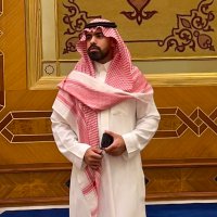 مُهند | Muhannad (@muhannada1) Twitter profile photo