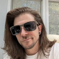 schwift (@schwift) 's Twitter Profile