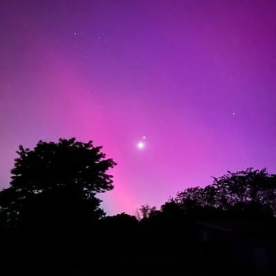 IrishMenard's profile picture. 