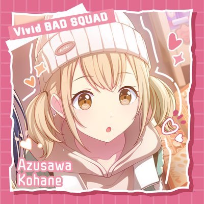 プロセか: えむちゃん激推し🍬寧々🤖️ | バンドリ: 彩 🌸花音🎐美咲 🧸| Endori: Sunny side live t10🥁| Ensekai: 🥇WMS🎢 pimh✈️ CGO🔫🥈Sportfes🎽 🥉SOD🎡| 中文EN ok | learning 日本語