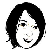 北村浩子 (@nickyock) 's Twitter Profile Photo