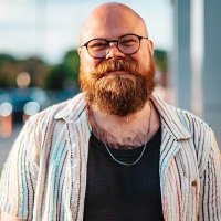 Wisely (@atwisely) 's Twitter Profile