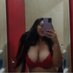 D❤️🔥 (@daianareartes97) Twitter profile photo D❤️🔥 (@daianareartes97) Twitter profile photo