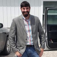Justin “Hillbilly Boy” Campbell (@jcamp1521) 's Twitter Profile Photo Justin “Hillbilly Boy” Campbell (@jcamp1521) 's Twitter Profile Photo