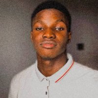Go digital (@eri_demilade) 's Twitter Profile Photo Go digital (@eri_demilade) 's Twitter Profile Photo