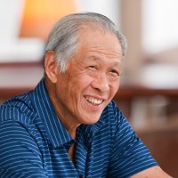 Ng Eng Hen (@ng_eng_hen) 's Twitter Profile Photo Ng Eng Hen (@ng_eng_hen) 's Twitter Profile Photo