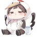 そーた【テキトークリエイター】 (@sooootaaaaaaa) Twitter profile photo そーた【テキトークリエイター】 (@sooootaaaaaaa) Twitter profile photo