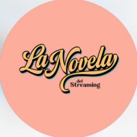 La Novela (@lanoveladeluzu) 's Twitter Profile