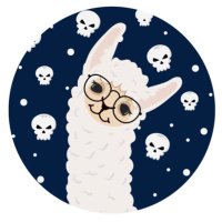 Aly 🦙 | ✨Witness✨ (@forthefuture_00) 's Twitter Profile