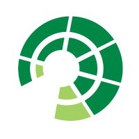 Suburban Rail Loop (@suburbanloop) 's Twitter Profile