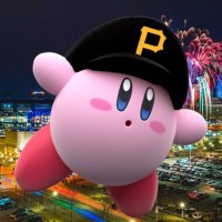\/inny 🅱️uffone (@veno202) 's Twitter Profile Photo \/inny 🅱️uffone (@veno202) 's Twitter Profile Photo