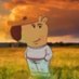 julie (@abby06325058352) Twitter profile photo julie (@abby06325058352) Twitter profile photo