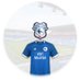NapoleanCCFC (@napoleanmtfc) Twitter profile photo NapoleanCCFC (@napoleanmtfc) Twitter profile photo