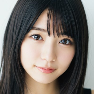 AI_picture2025's profile picture. AIの勉強したいがスタートラインに立てていない