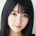 AI初心者 (@ai_picture2025) Twitter profile photo AI初心者 (@ai_picture2025) Twitter profile photo