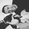 ChaconArt114's profile picture. It’s a long road.