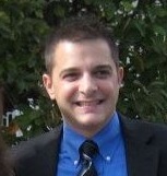 aaronsmitty's profile picture. 