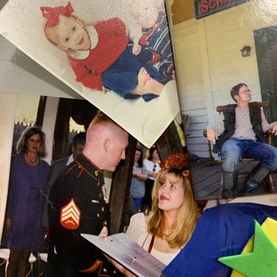 SommerParmeter's profile picture. 