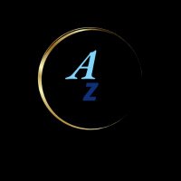 Games promotion agency (@amazongamingd) 's Twitter Profile Photo