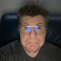 Samsqench Troglidyte (@clearviewdave) 's Twitter Profile