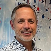 Kenneth Kilgore (@kenneth_kilgore) 's Twitter Profile