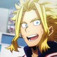 maxx (@spacedinoo) 's Twitter Profile Photo maxx (@spacedinoo) 's Twitter Profile Photo