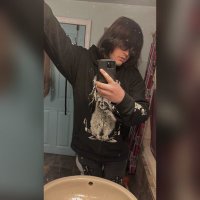 Winter Bagley (@imdevcasp) 's Twitter Profile