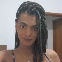 Cami 🏳️⚧️ (@attina_ts) 's Twitter Profile