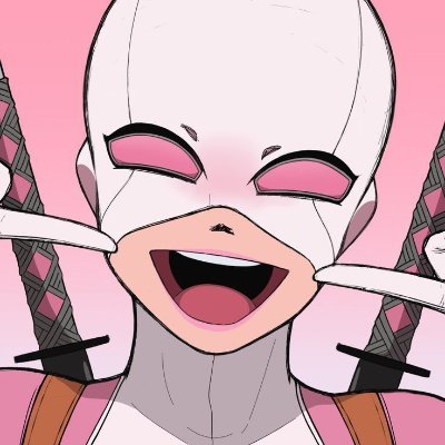 devpizza153740's profile picture. 