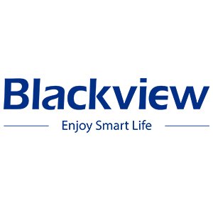 Blackview Japanの公式アカウントです。製品の最新情報やキャンペーン情報などをお伝えしていきます。
Amazon公式店:https://t.co/Xqo7Pdquo1
Rakuten公式店:https://t.co/n0fRgTCTfx
公式サポートお問い合わせは:amzsupport@blackview.hk