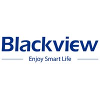 Blackview Japan (@blackviewjapan) 's Twitter Profile Photo Blackview Japan (@blackviewjapan) 's Twitter Profile Photo